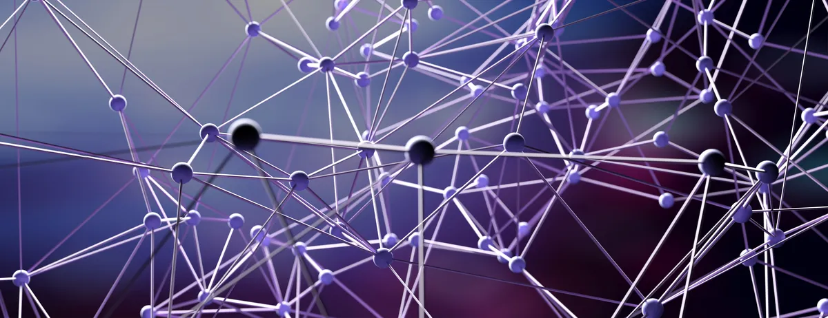 6 typische crypto problemen &#8211; en de oplossingen