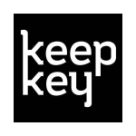 keepkey