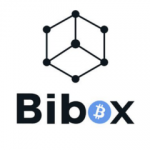 bibox review