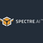 spectre logo