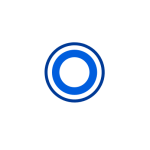 blockport logo